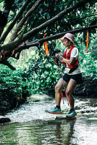 BIB: 
                            <button type="button" onclick="openModal(25400265)" class="btn btn-primary btn-sm float-right btn-popup" data-toggle="modal" data-target=".modal-high-quality">
                        <i class="fas fa-shopping-cart"></i> Add to Cart
                    </button>
                                            <button type="button" onclick="isThisMe(25400265, true)" class="btn btn-success btn-sm float-right btn-popup btn-isme hidden" data-toggle="tooltip" data-placement="bottom" title="นี่คือรูปของคุณใช่ไหม คลิกที่นี่เพื่อเอาเข้าอัลบั้ม">
                        <i class="fas fa-plus"></i> Add to album
                    </button>
                    <button type="button" onclick="isThisMe(25400265, false)" class="btn btn-warning btn-sm float-right btn-popup btn-isnotme hidden">
                        <i class="fas fa-ban"></i> Remove from album
                    </button>